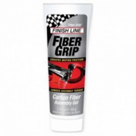 Finish Line Fiber Grip...