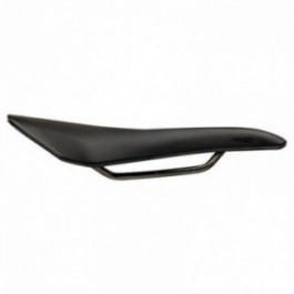 Selle Fizik Argo Vento R3