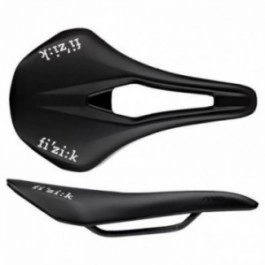 Fizik Argo Vento R5 Sattel