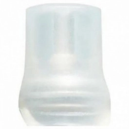 Valvola Camelbak Quick Slow...