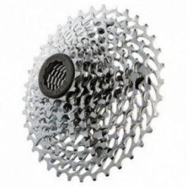 Casset Sram PG-1030 10v