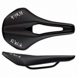 Sella Fizik Argo Tempo R5