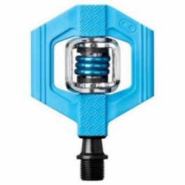 Crankbrothers Candy 1 Pedal