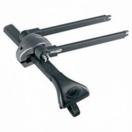 Portabicicletas Elite...