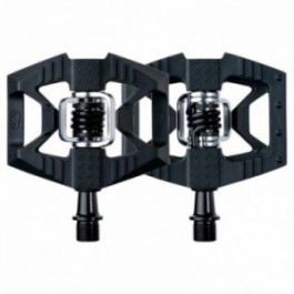 Pedals Crankbrothers...