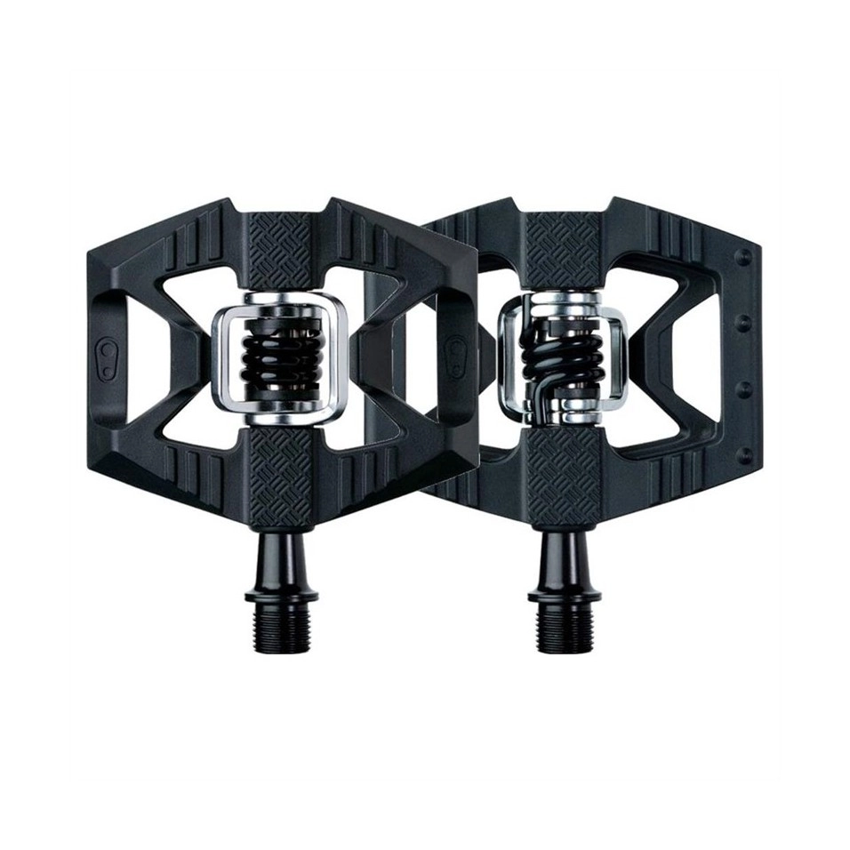 Crankbrothers Doubleshot 1 Pedal