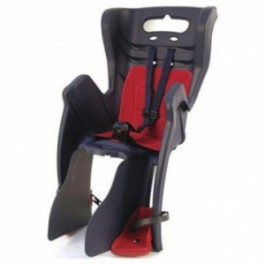 Portabebé  Bellelli Little...