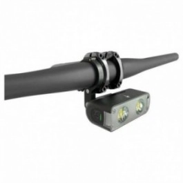 Phare Specialized Flux 850