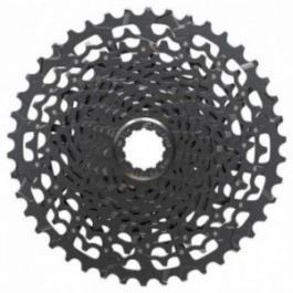 Cassetta Sram NX/Rival/Apex...