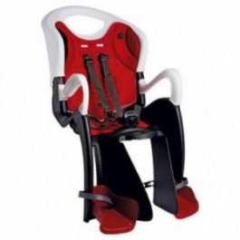 Bellelli Tiger Relax...