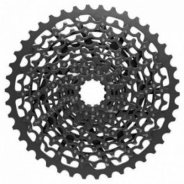 Casset Sram GX 1x XG-1150...