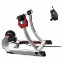 Rodillo Elite Qubo Power...