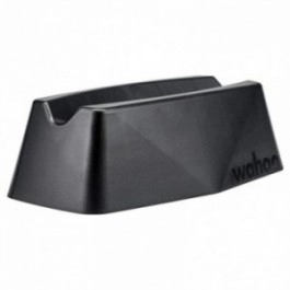 Wahoo Wahoo KICKR SNAP...