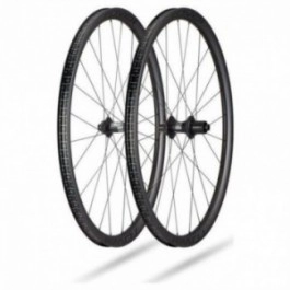 Joc de Rodes Roval Terra C 700