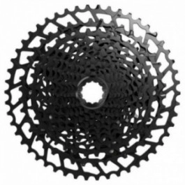 Cassette Sram NX Eagle...