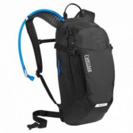 Camelbak MULE 12 Rucksack