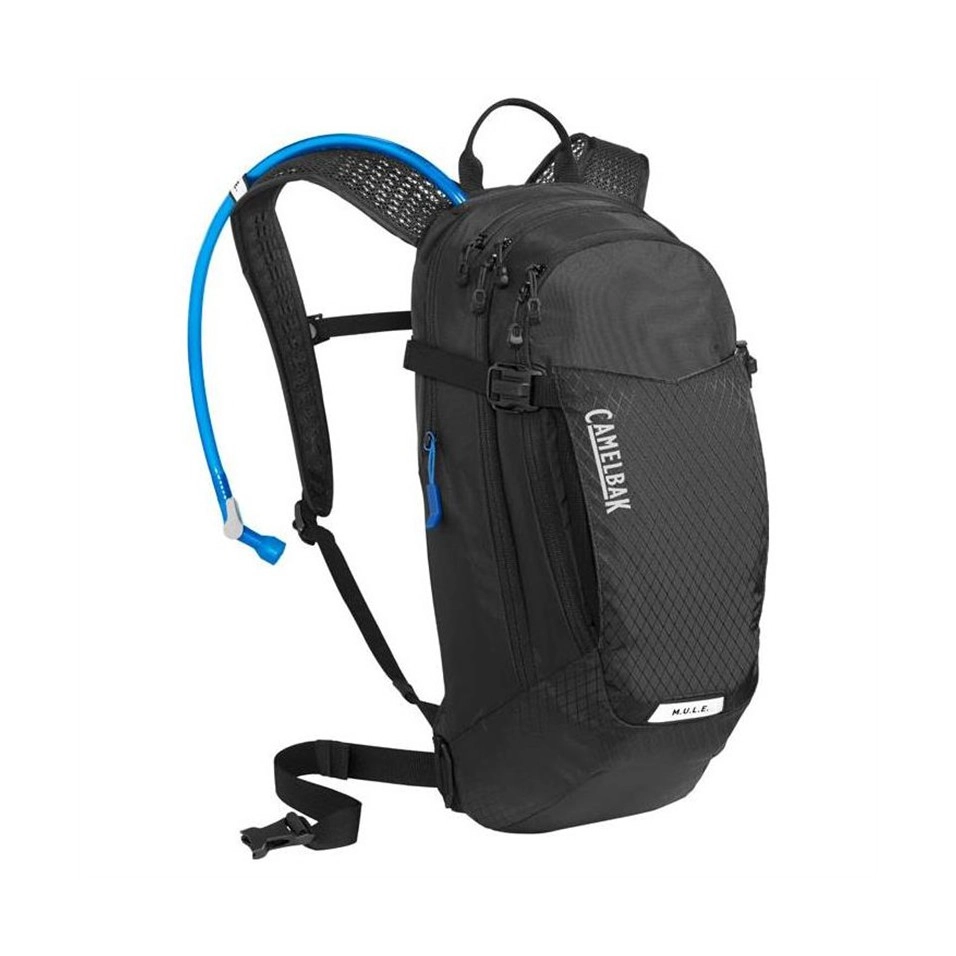Mochila Camelbak MULE 12