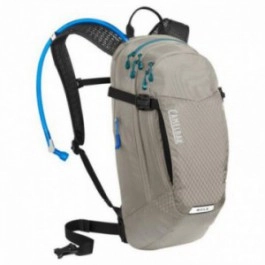 Sac à dos Camelbak MULE 12