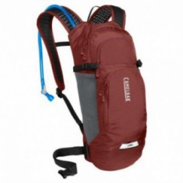 Sac à dos Camelbak Lobo 9