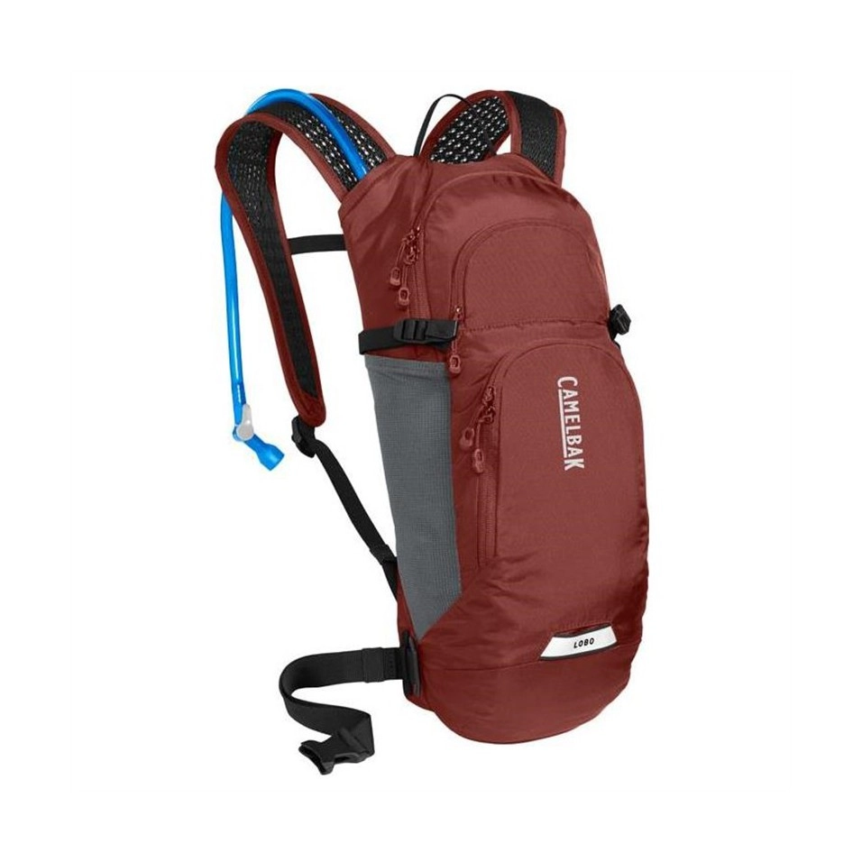 Zaino Camelbak Lobo 9