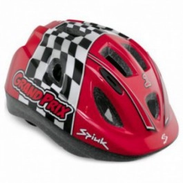 Casque Spiuk Enfant