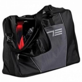 Sac Elite Vaiseta (novo...