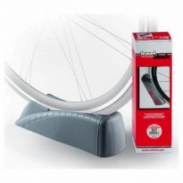 Elite Travel Block...