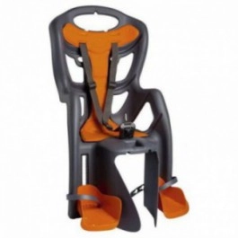 Porte-bébé standard...