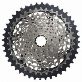 Casset Sram Force eTap AXS...
