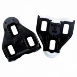 Calas Look Spiel Delta