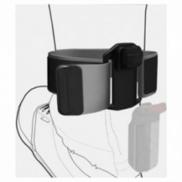 Specialized Stix Band Mount