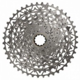 Sram Rival eTap AXS XG-1251...