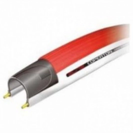 Elite Coberta Coperton Per 700