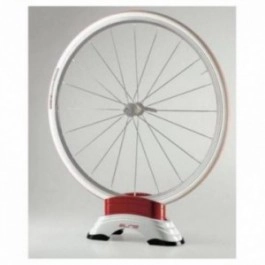 Elite Elevador Block Gel...