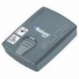 Capteur Elite Misuro B+...