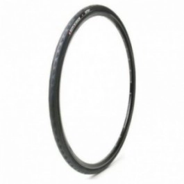 Pneu Hutchinson Nitro 2 700...