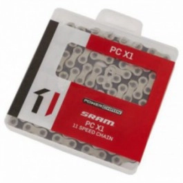 Sram GX1 118 maglie 11v