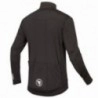 Mallot Xtract Roubaix Endura