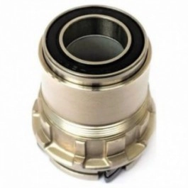 Sram XD/XDR Wahoo Kickr 18,...