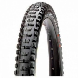 Maxxis Minion DHR II 29...