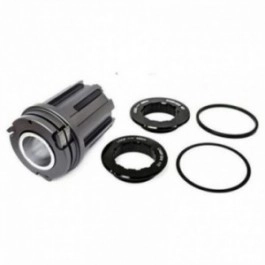 Adaptateur de base Wahoo...