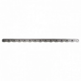 Cadena Sram Force AXS...