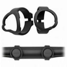 Soporte Sram Blip 31.8 2uds