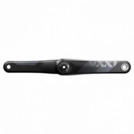Guarnitura Sram XX1 Eagle...