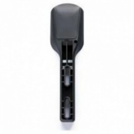 Wahoo ELEMNT BOLT Due...