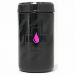 Muc-off Bottle...