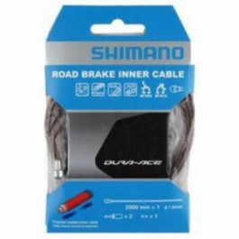 Shimano Dura-Ace 9000...