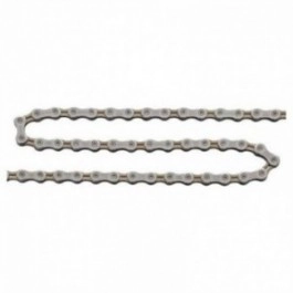 Cadena Shimano Tiagra...