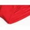 Maillot Xtract Roubaix Endura