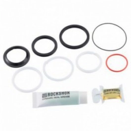 Rock Shox KIT di...